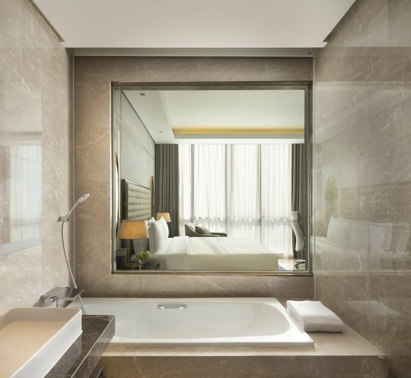 InterContinental Hotels Jakarta Pondok Indah by IHG