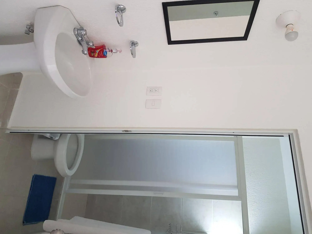 Suites Riviera Maya