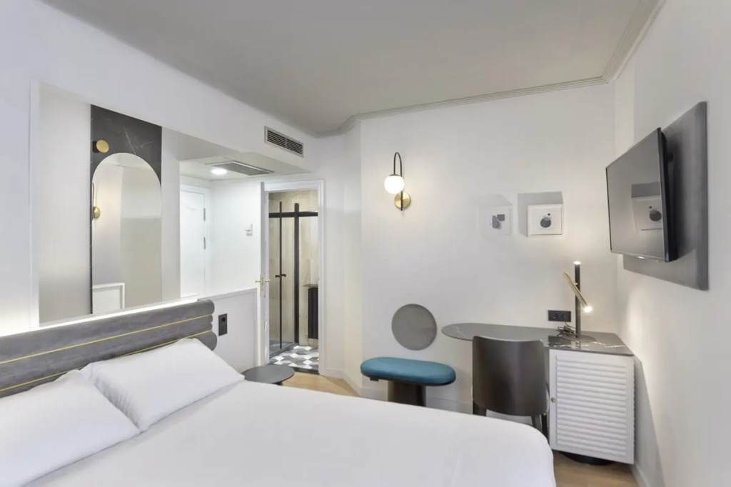 Hotel Inca Boutique