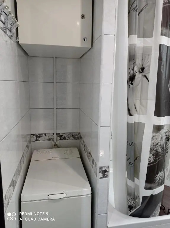 НЕ ВИМИКАЮТЬ СВІТЛО lark apartment
