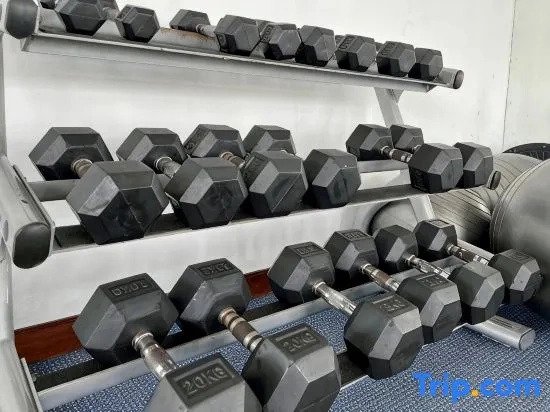 Luxury 2br Apt Menteng W Pool Wifi Gym