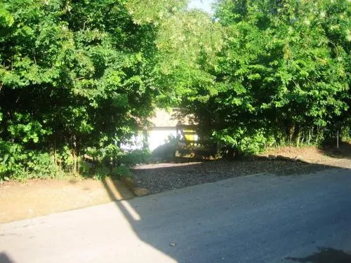 Vila Agua