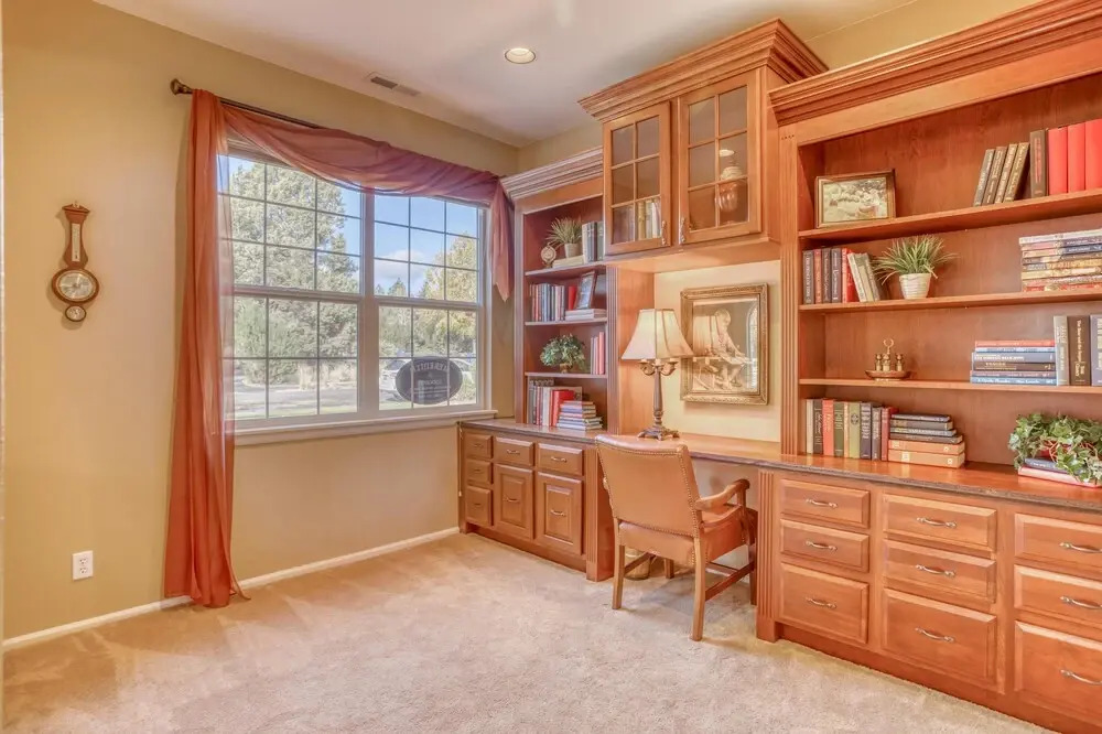 Tranquil Oasis with Community Pool - Charming Westside Retreat