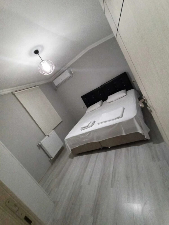 Bozali Apart