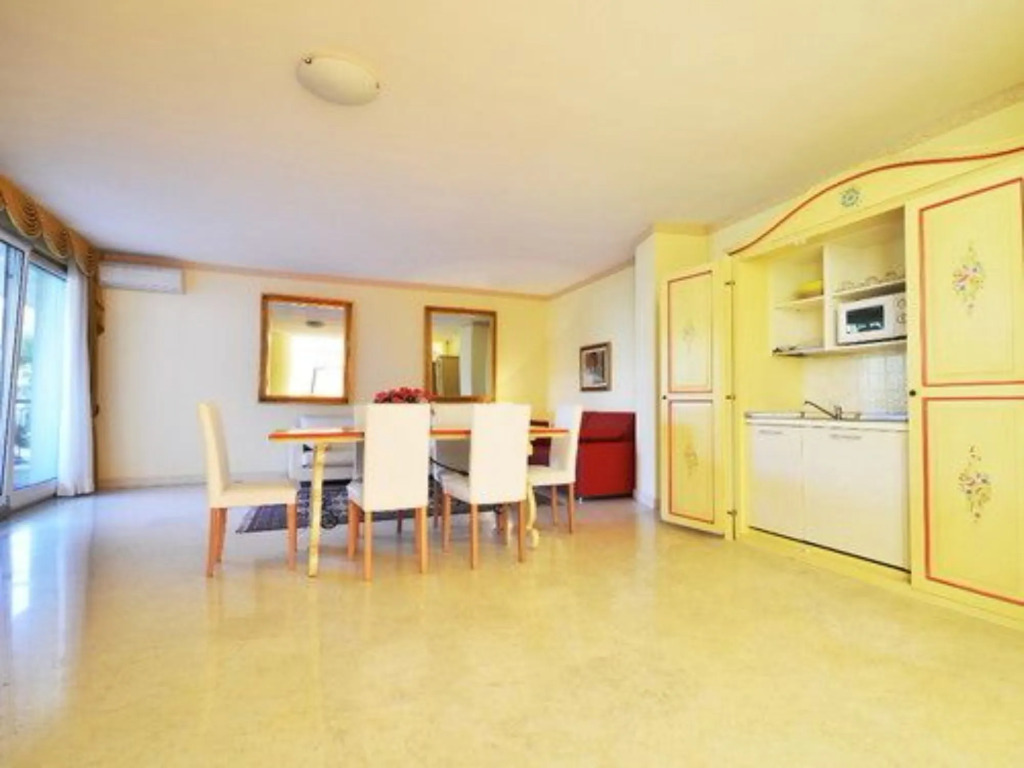 Residence Relais du Lac Village & Elite