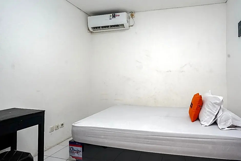 KoolKost syariah near Universitas Indonesia 3