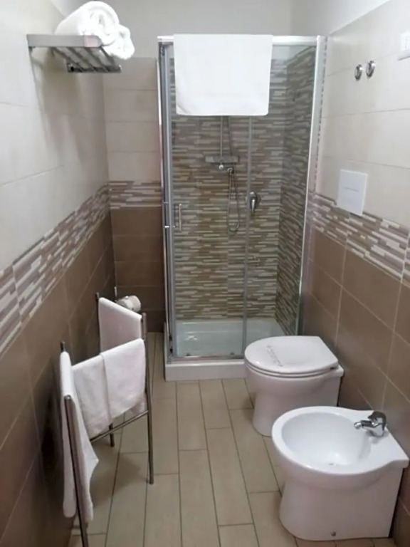 B&B dal Gallo