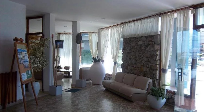 Hotel Verona
