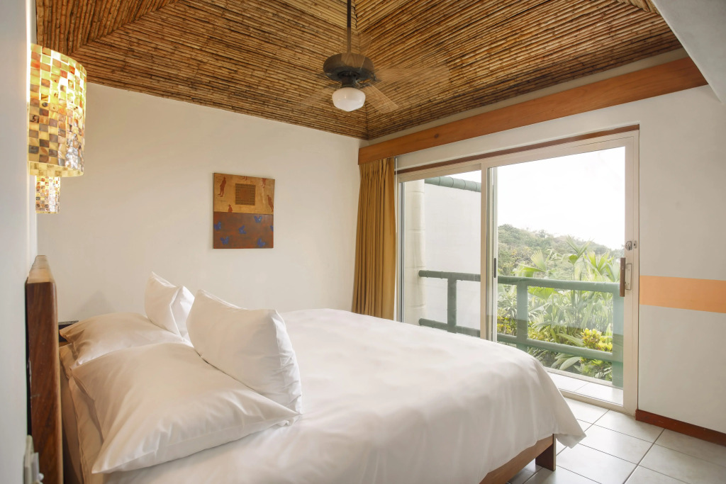 Si Como No Resort, Spa and Wildlife Refuge
