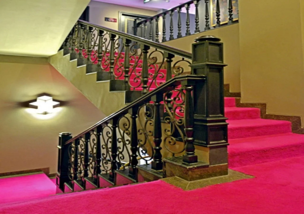 Little Amaroossa Residence Jakarta