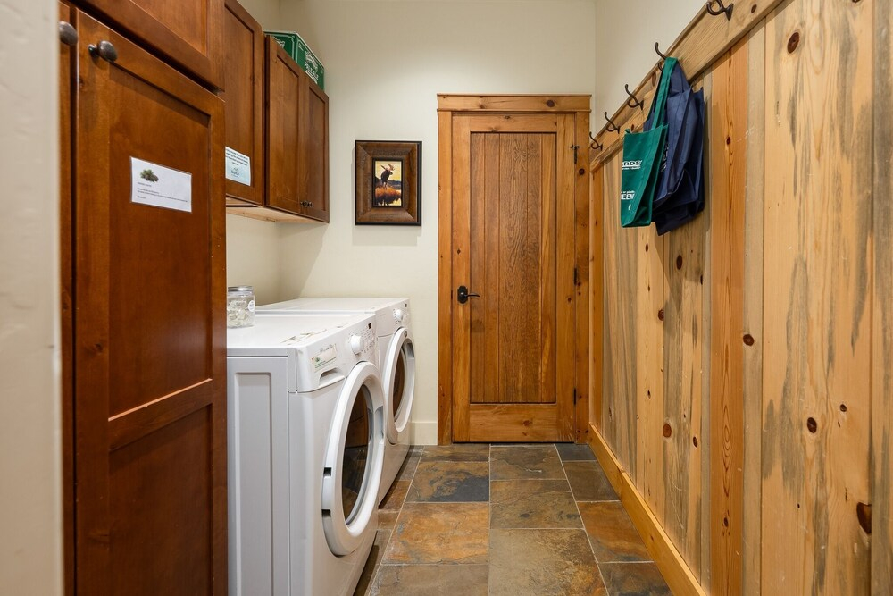 Dreamcatcher South 5 Bedroom Townhouse
