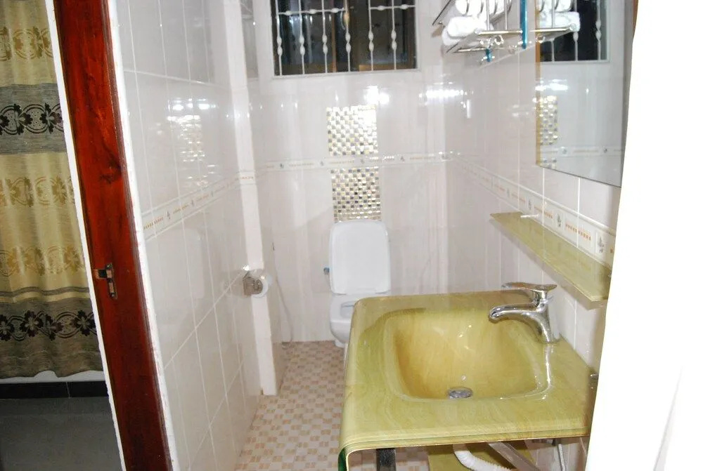 Best Point Hotel