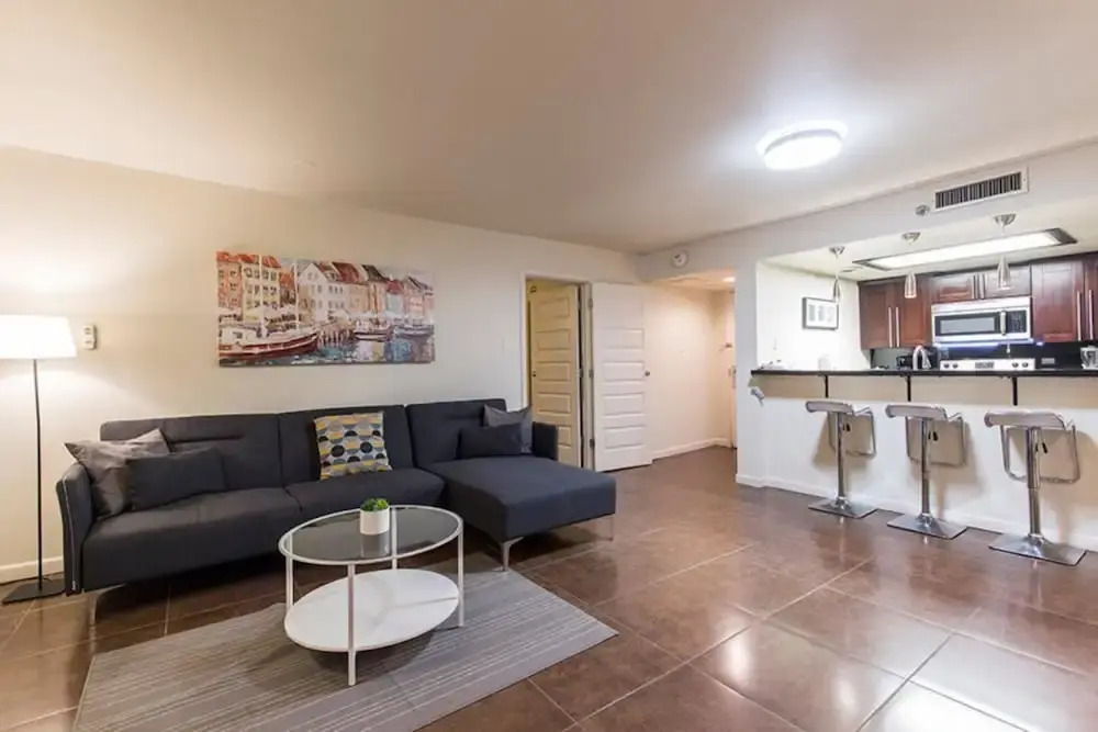 Saida Royale Condominium 9115