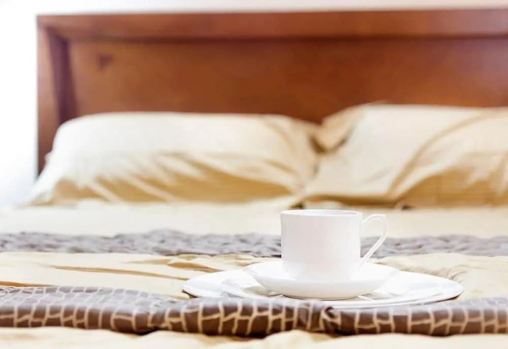 Kolam Serviced Apartments - Alwarpet