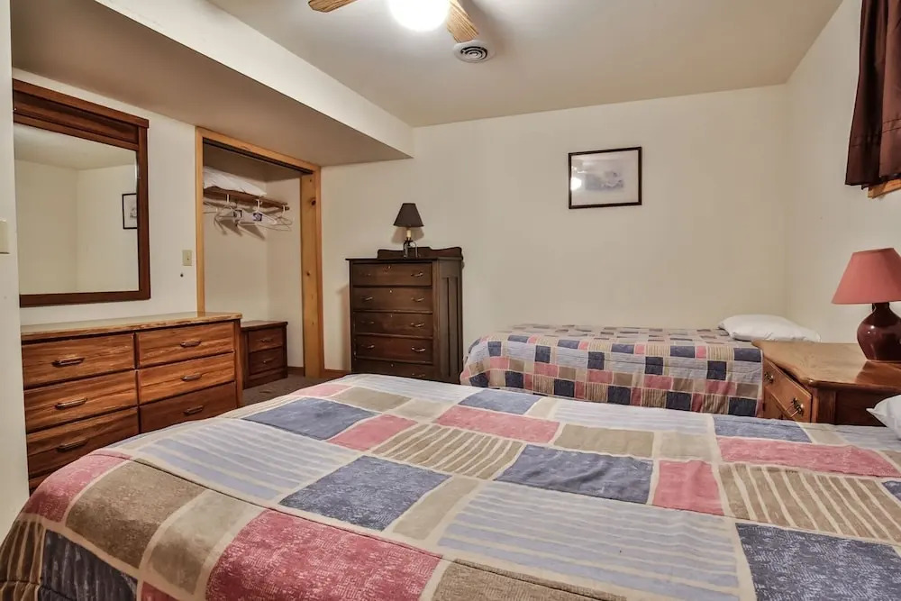 Eagle's Nest - Elbert's - 5 Br Home