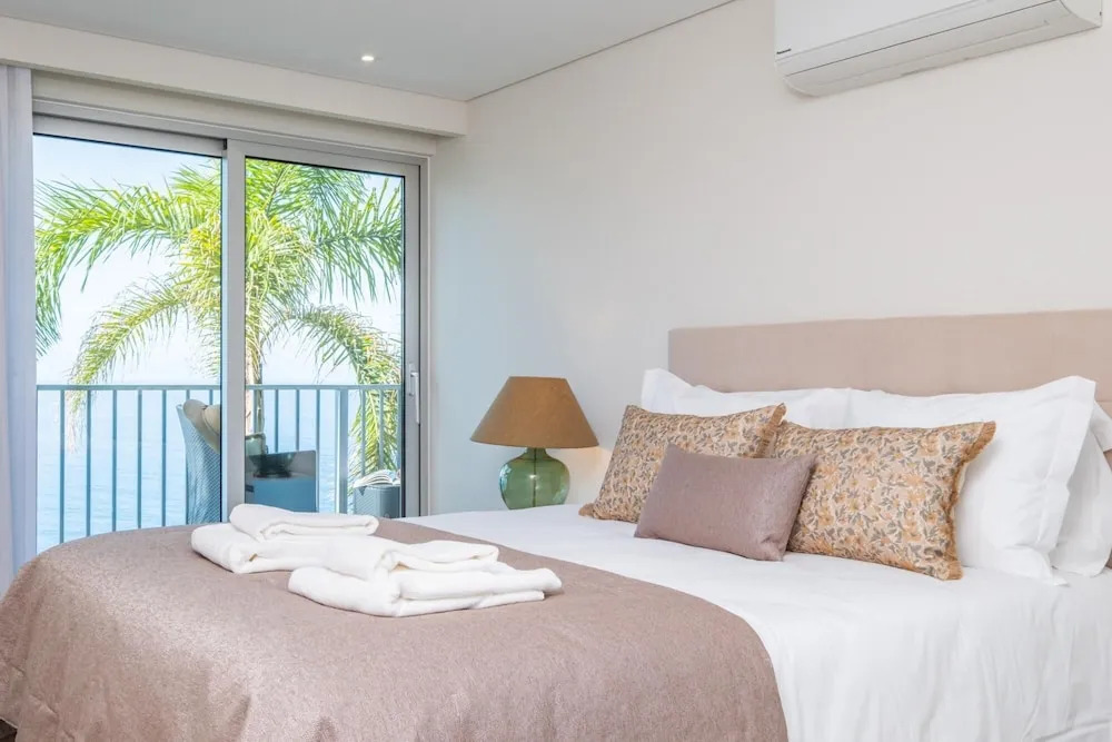 Costa Formosa by Madeira Sun Travel