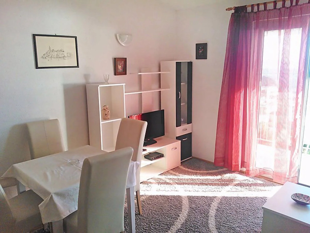 Apartment Mira Seefeld in Tirol 9609