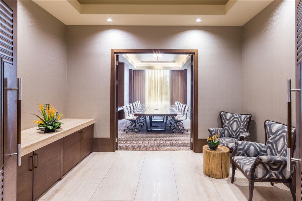 Radisson Collection Hotel Bamako