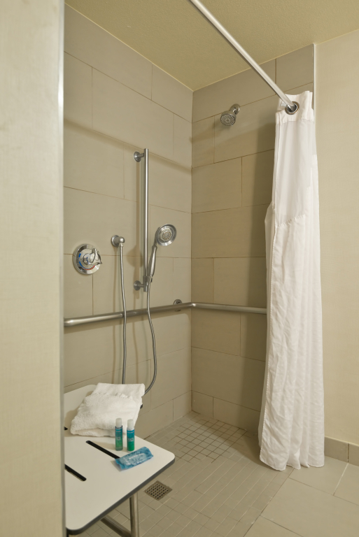 Holiday Inn Express Newport Beach by IHG