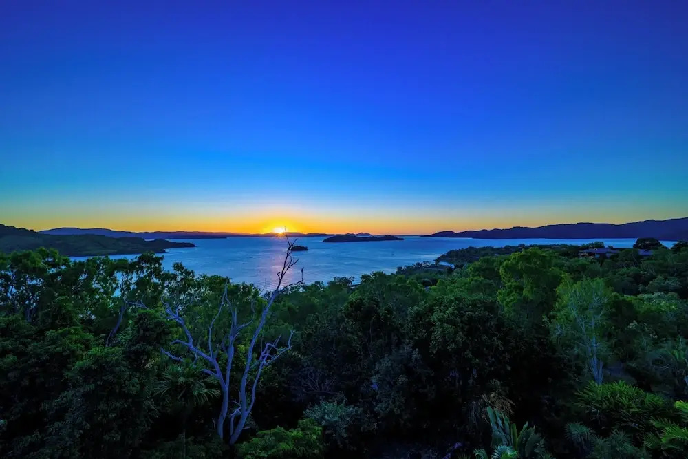 Skiathos Apartments