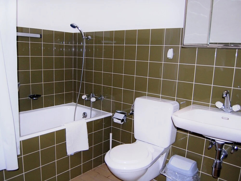 Apartment Rosablanche C54 by Interhome