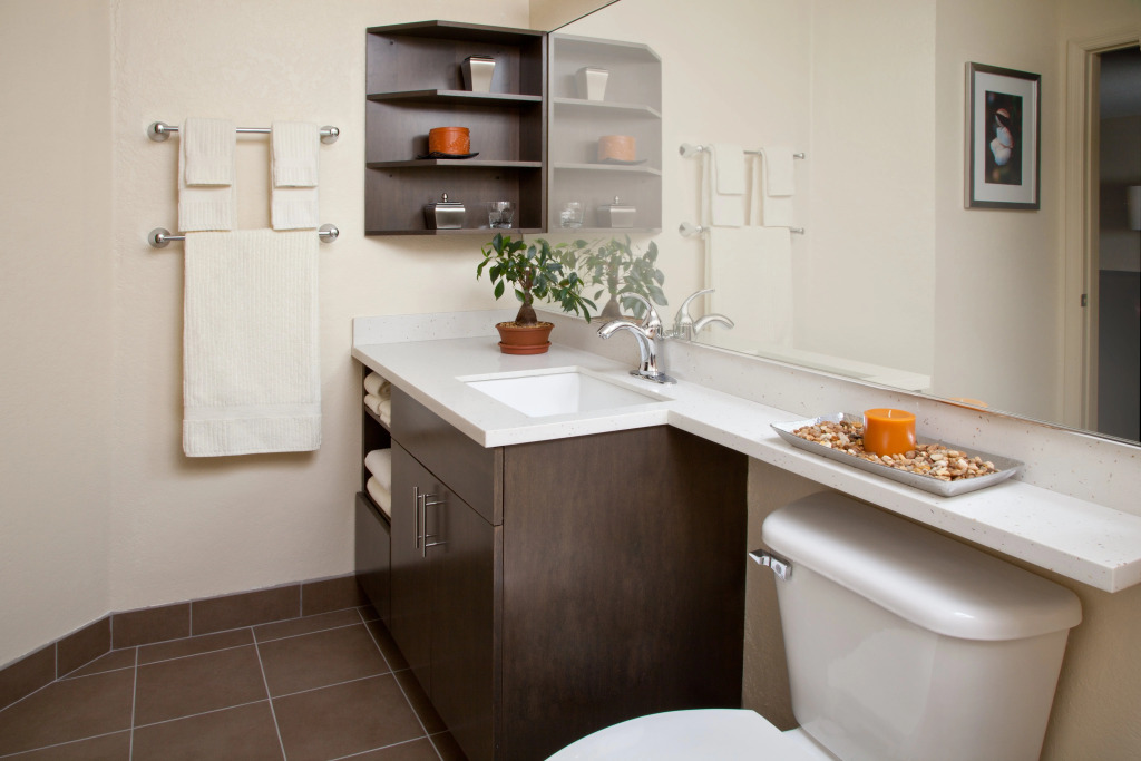 Candlewood Suites - Memphis East by IHG