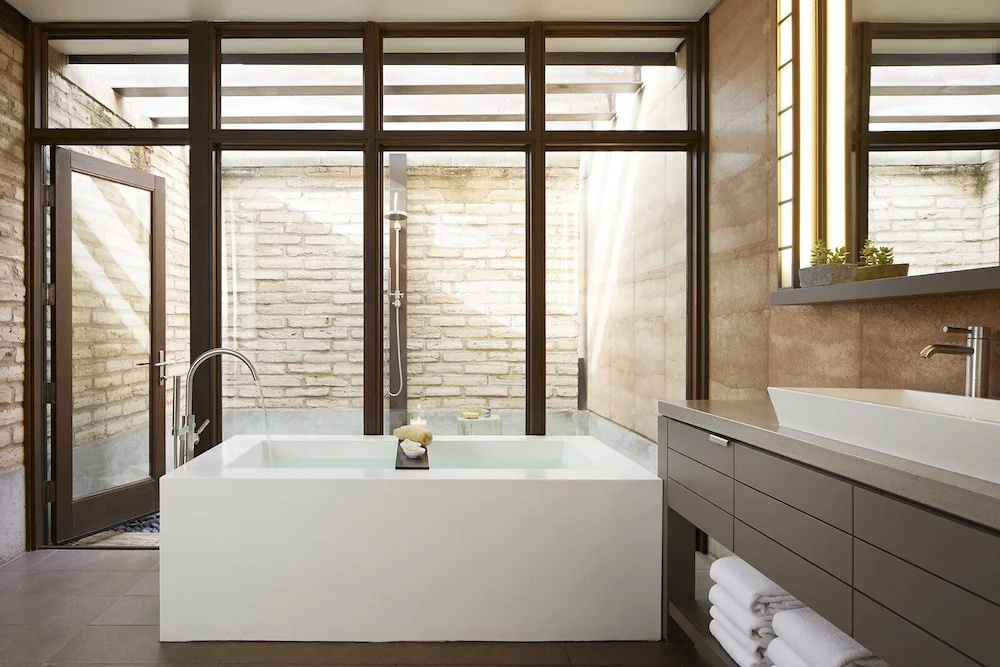 Miraval Resort and Spa - All Inclusive
