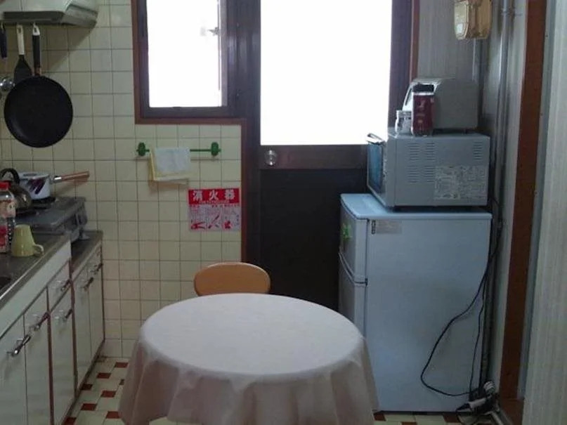 ML International Hostel