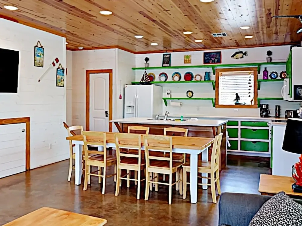 #103 The Commons by RedAwning
