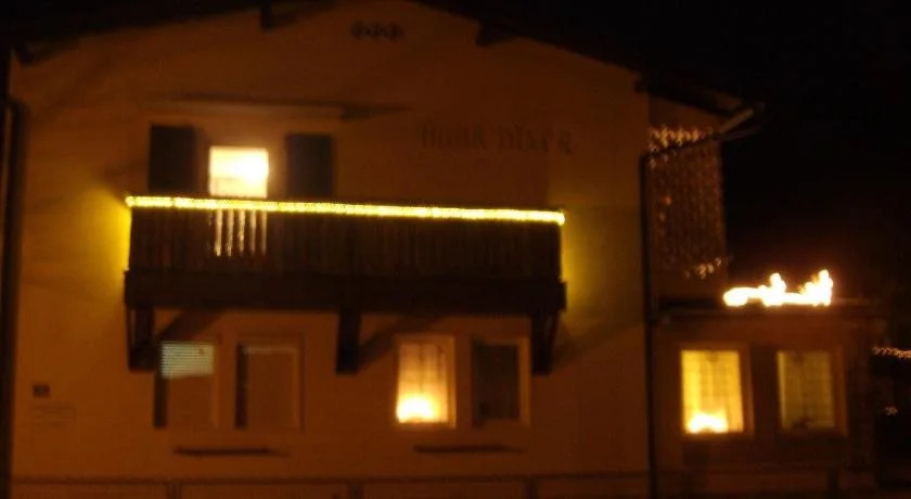 Haus Dixer
