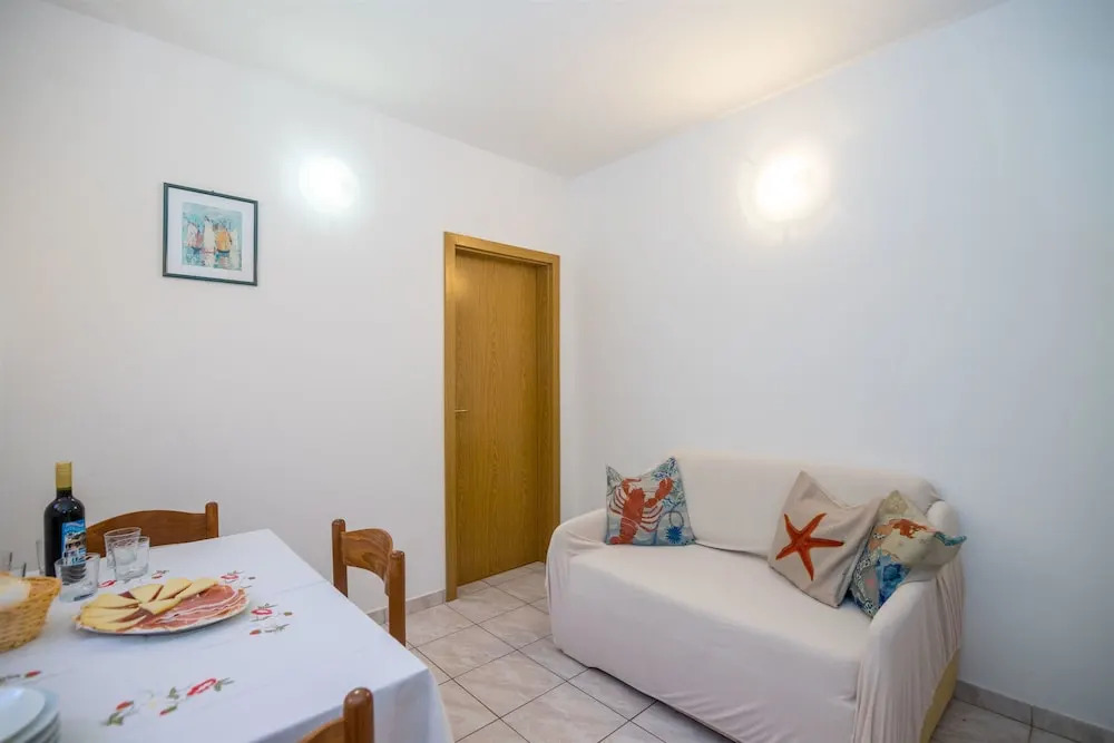 Apartments Meri