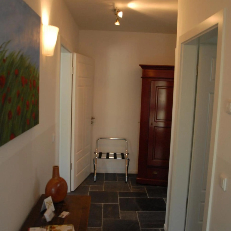 Landhotel Alte Töpferei