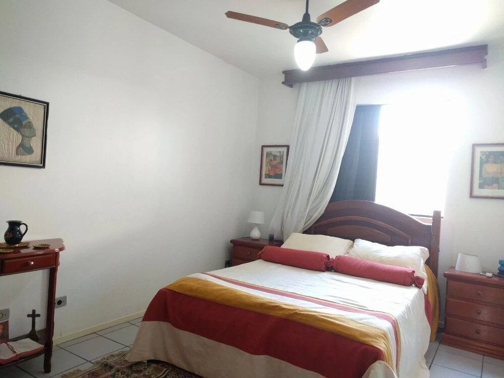 Habitat Villa Florida Praia Ingleses