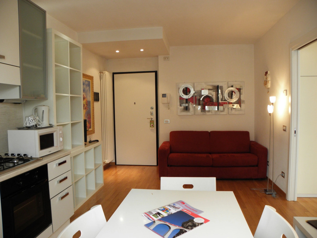Design Suite Tirano