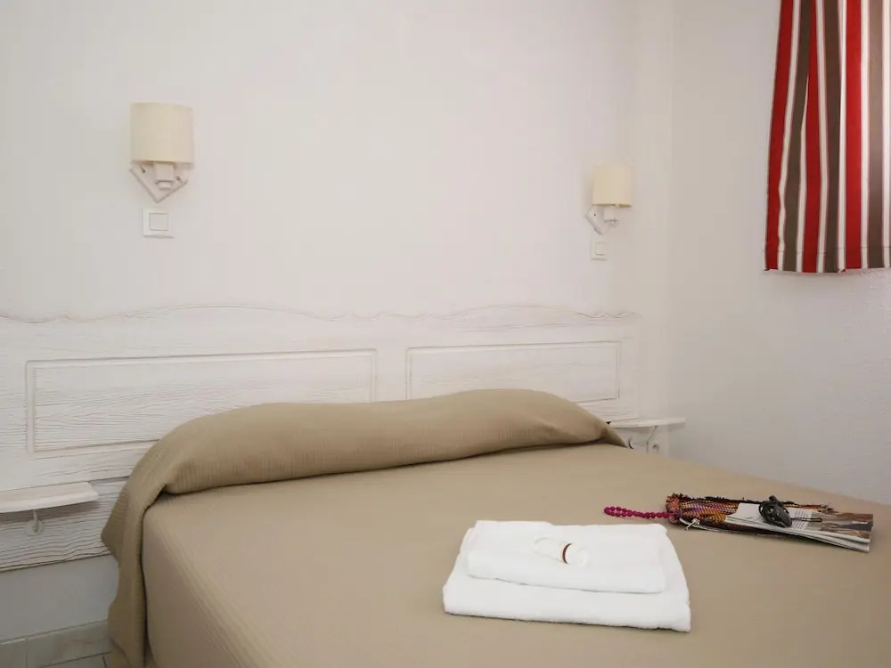Cozy Stay in Ardeche