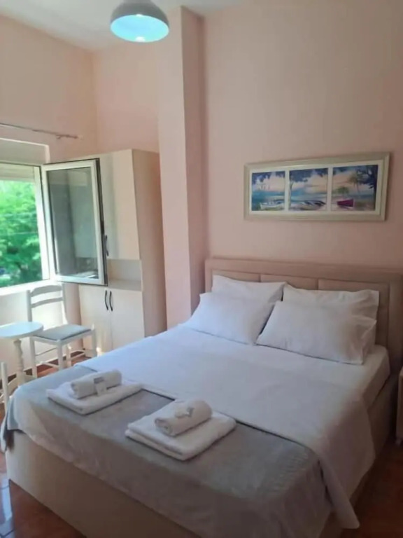 Vila 3 Rooms