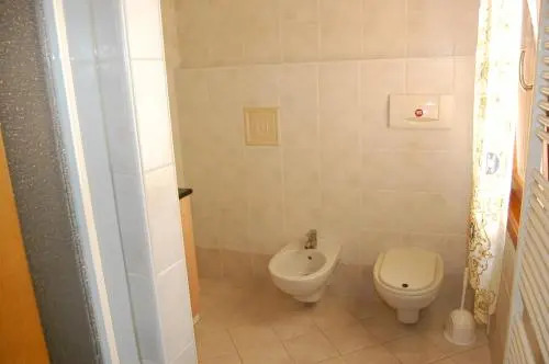 Casellas Apartment
