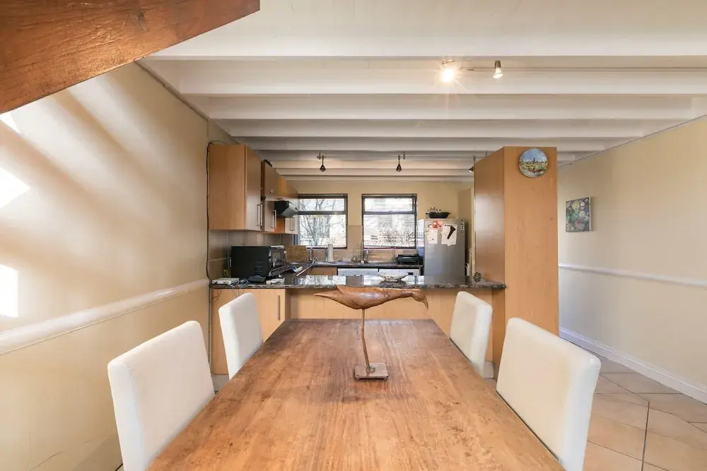 331 Morningside Village Estate