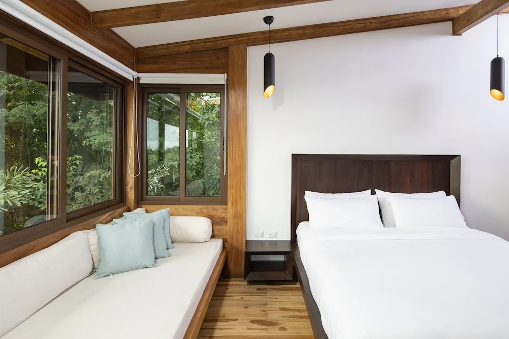 Spacious & Cozy Villa Melody