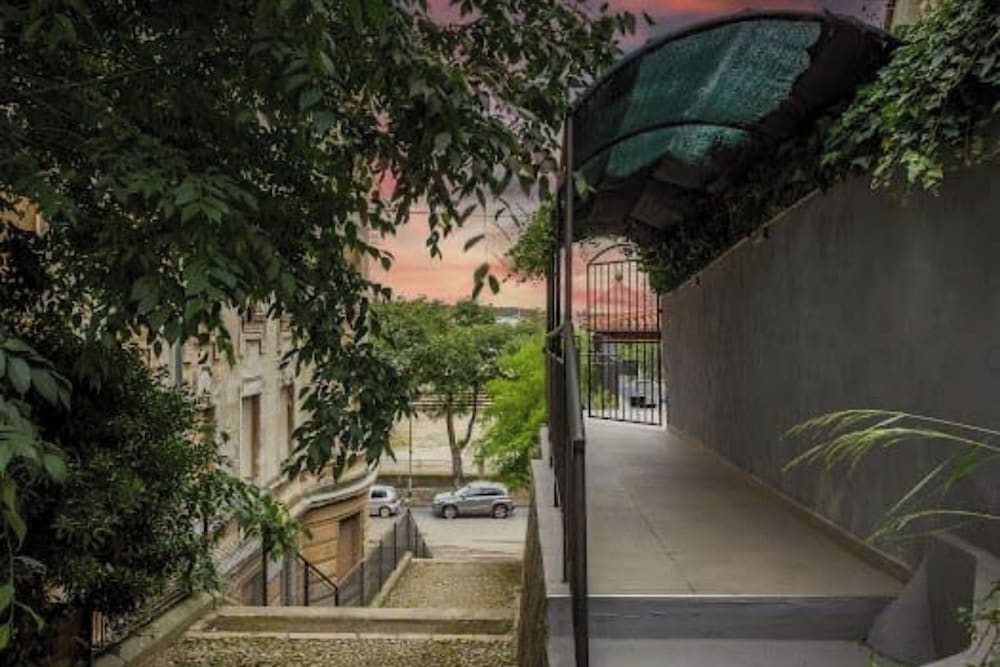 Apartment Alice close to Pula centre