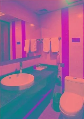 Yuliang Hotel