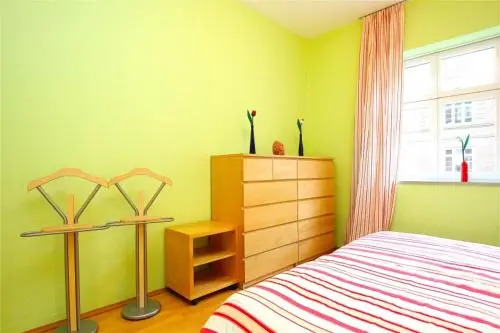 5907 Private Room