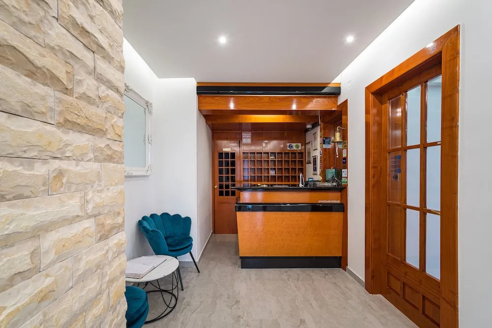Hotel Vicko