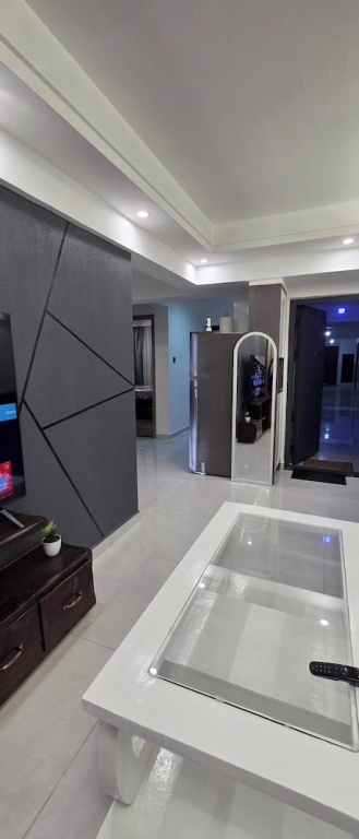 Brand New Westlands 1BR 1Ba Walk to Sarit GTC