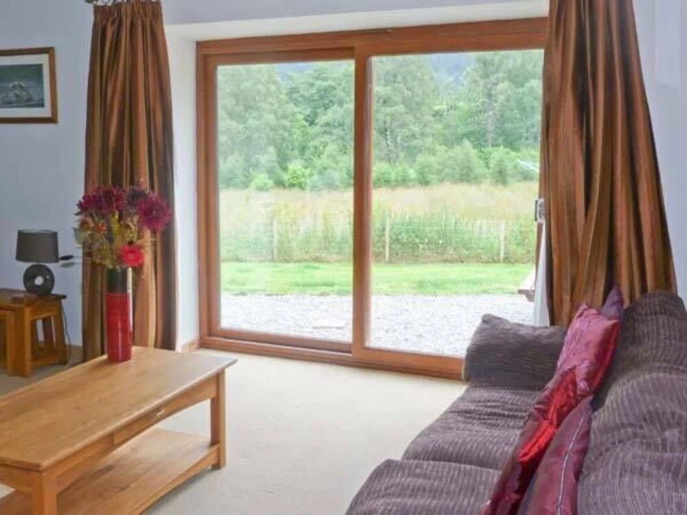 Glen View