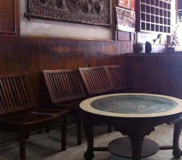 Hotel Diamond