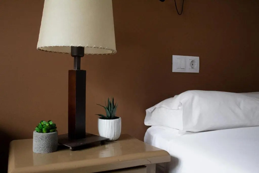 Hotel KATHMANDU