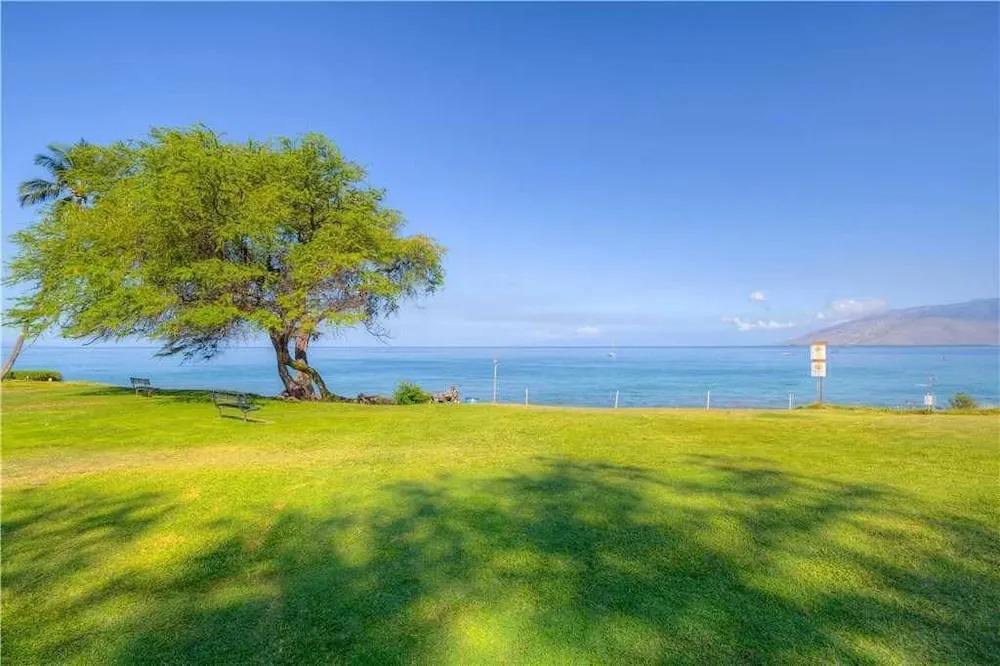 Pacific Shores B216 - Two Bedroom Condo