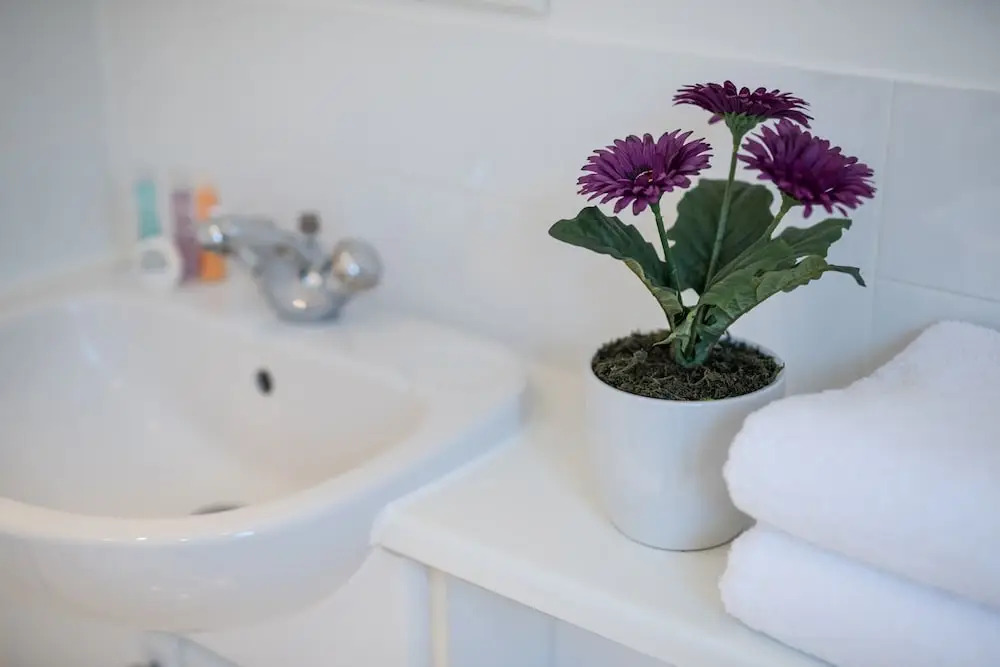 Celador Apartments - Blakes Quay Serviced Apartments