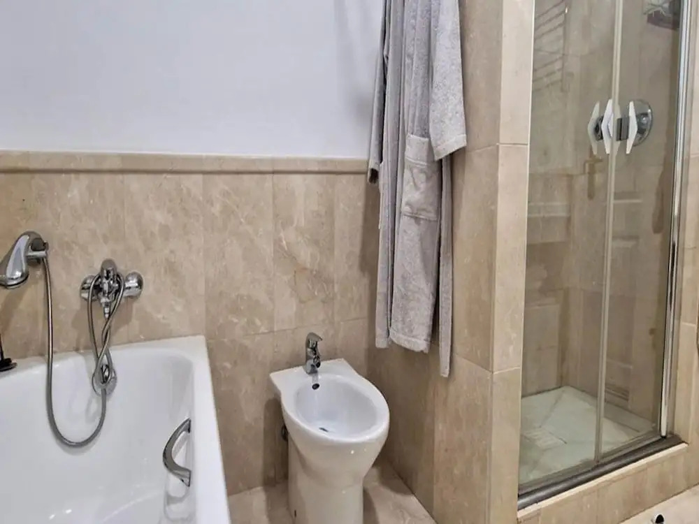 Penthouse Adelfas del Mar